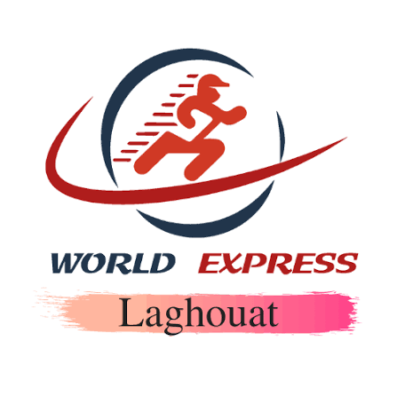 World express_Laghouat _0