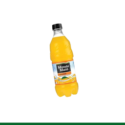 Minute Maid