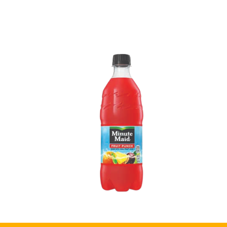 Minute Maid_2