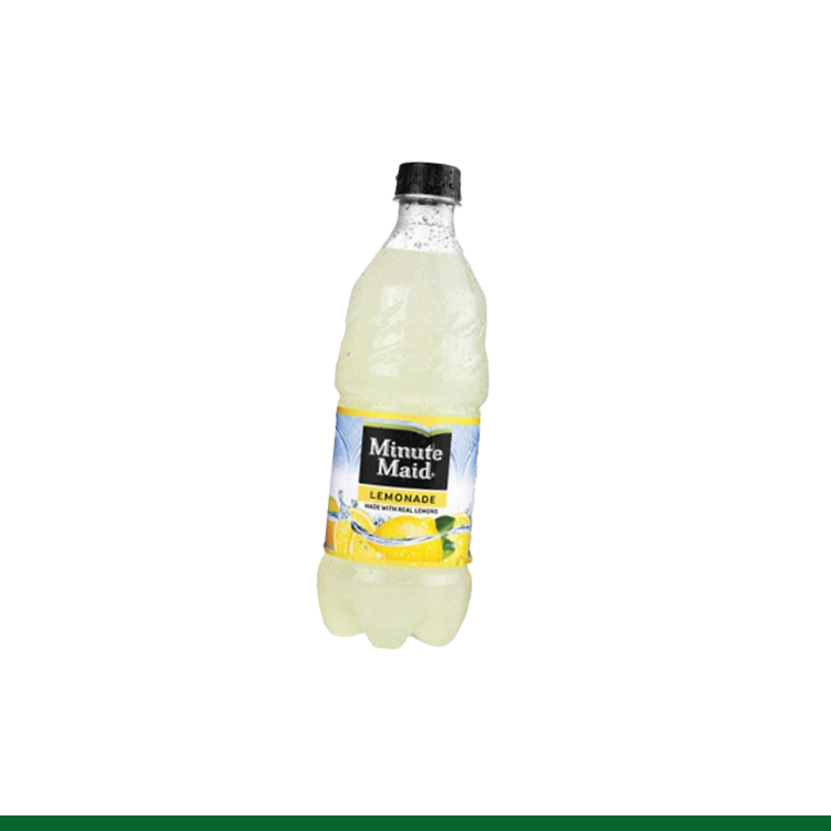 Minute Maid_3