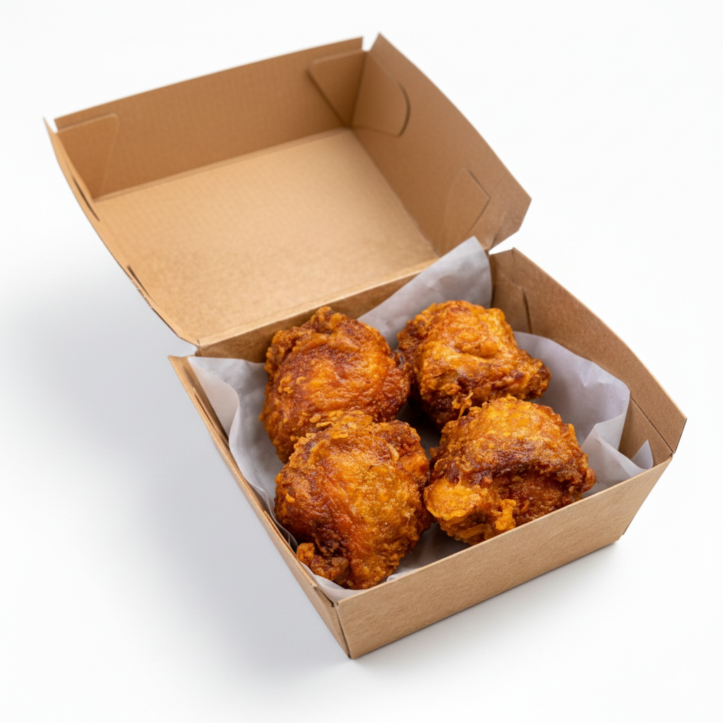 Har Cheong Gai Bites_1