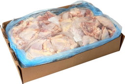 Chicken (Soft)- Large box