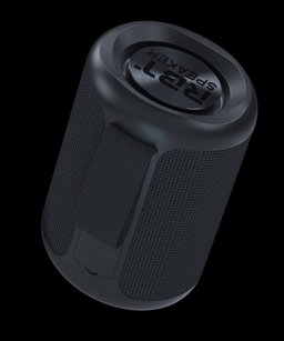 H20 RBT SPEAKER 