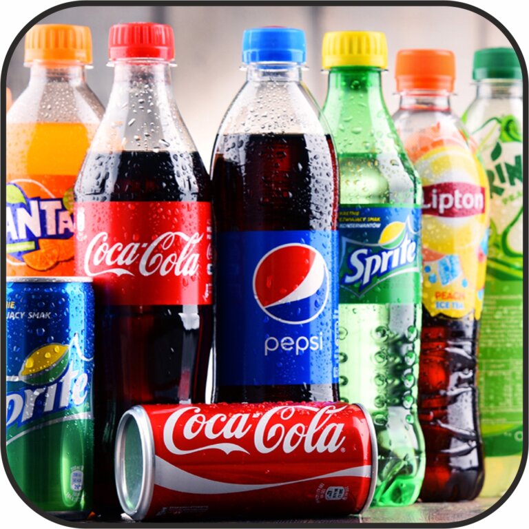 Drinks_0