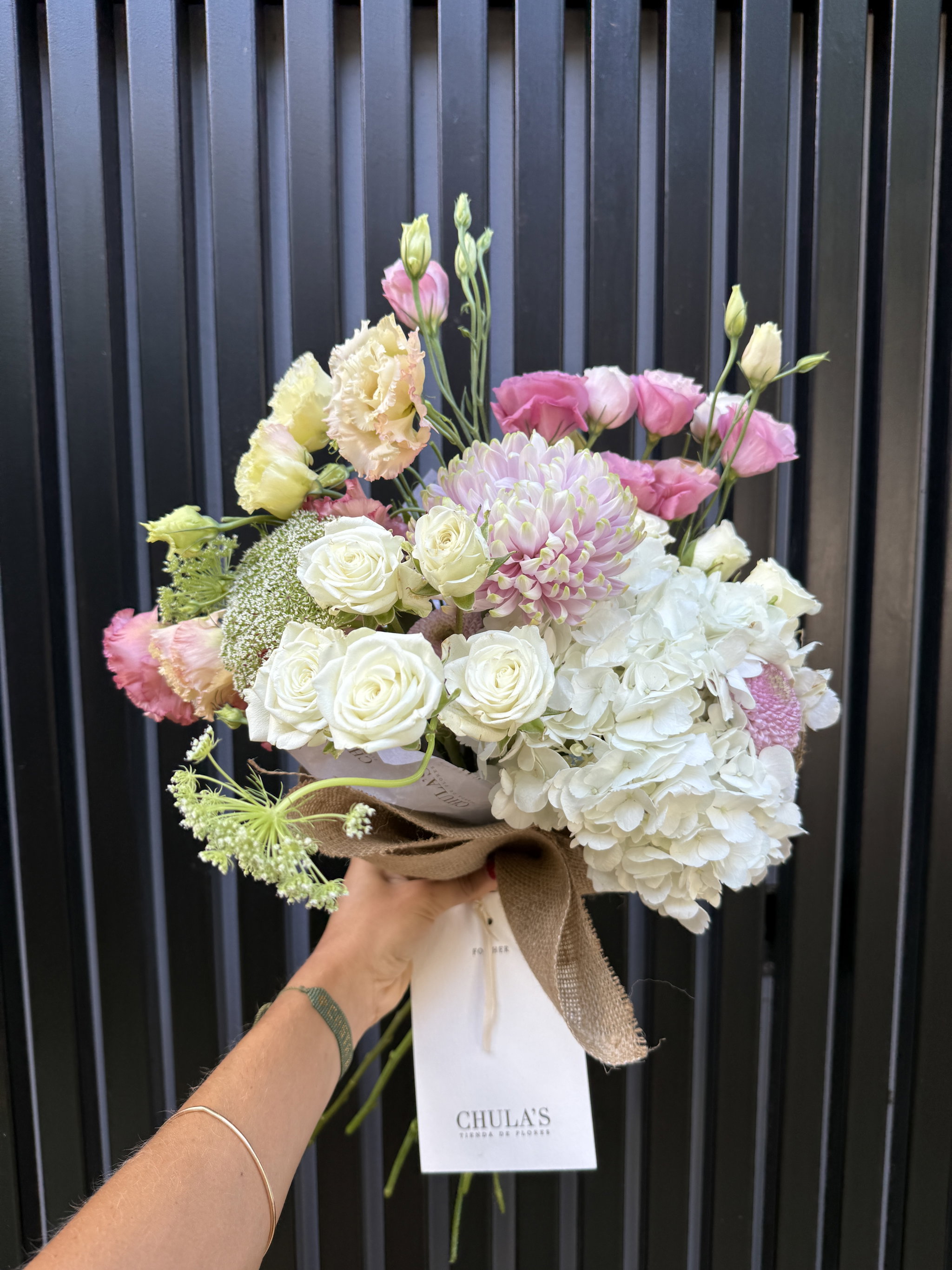 Amore bouquet_0