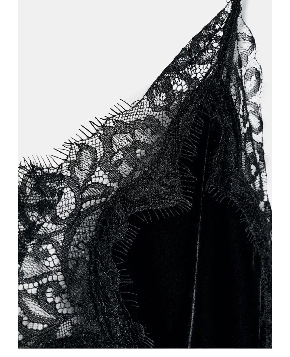 Annouck _2