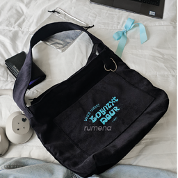 Totebag BOYNEXTDOOR