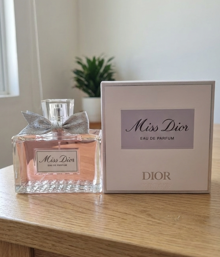 DIOR Miss Dior EDP_0