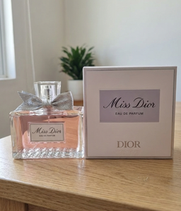 DIOR Miss Dior EDP