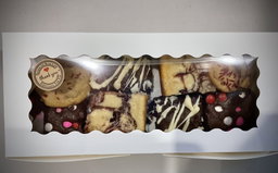 Brownies