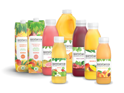 🥤RIETFONTEIN All Types & All Sizes