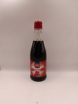 620g | Nilay   Granatapfelsoße | نيلاي دبس رمان