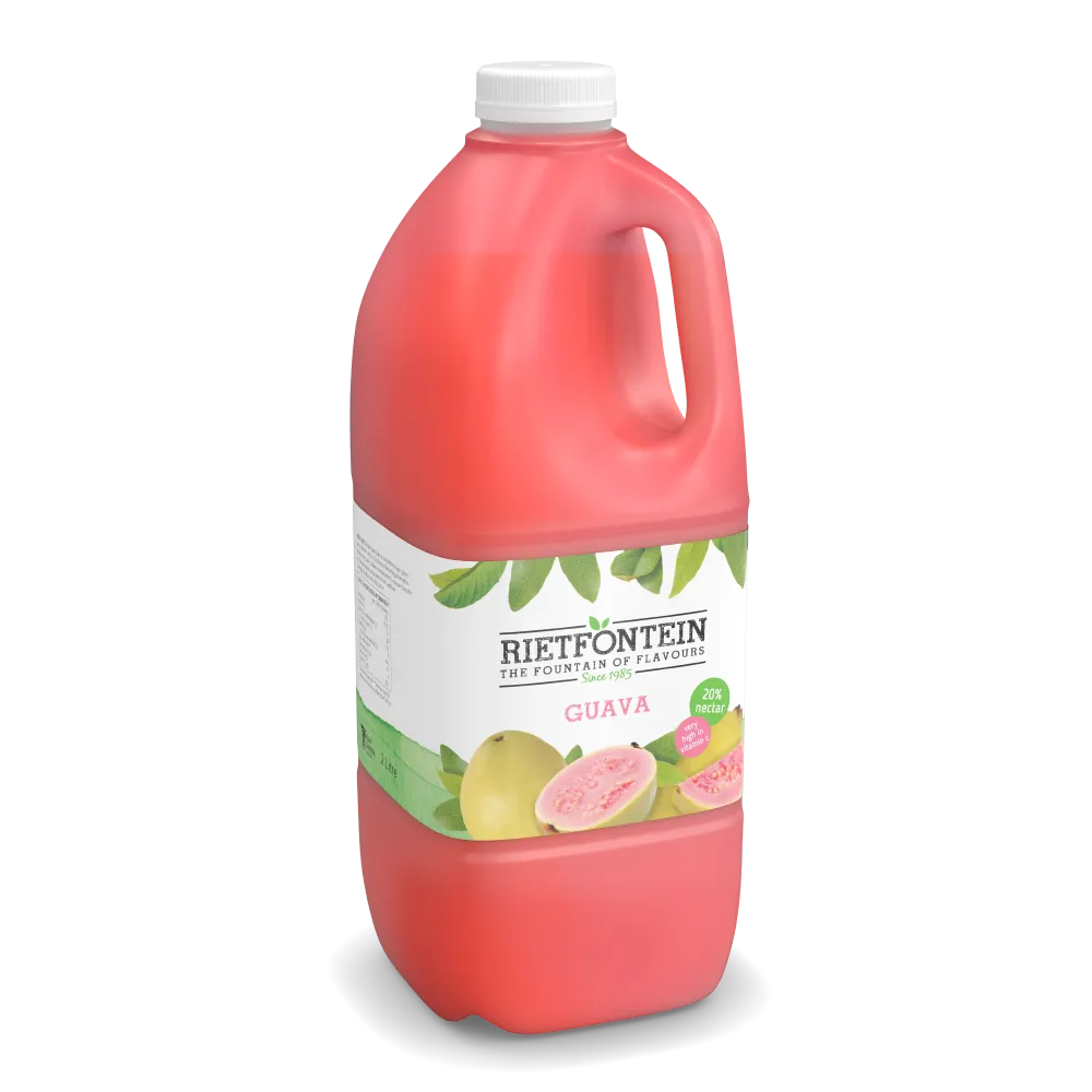 🥤RIETFONTEIN All Types & All Sizes_1