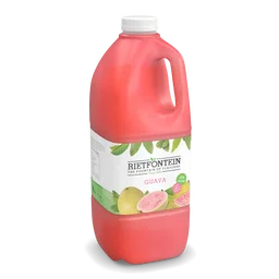 🥤RIETFONTEIN All Types & All Sizes