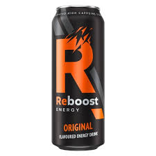 💥Energy Drinks All Types & All Sizes_1