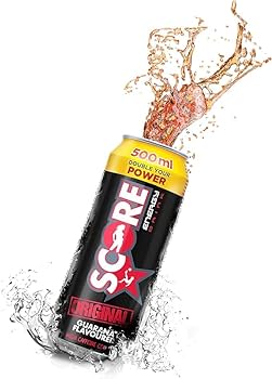 💥Energy Drinks All Types & All Sizes_2