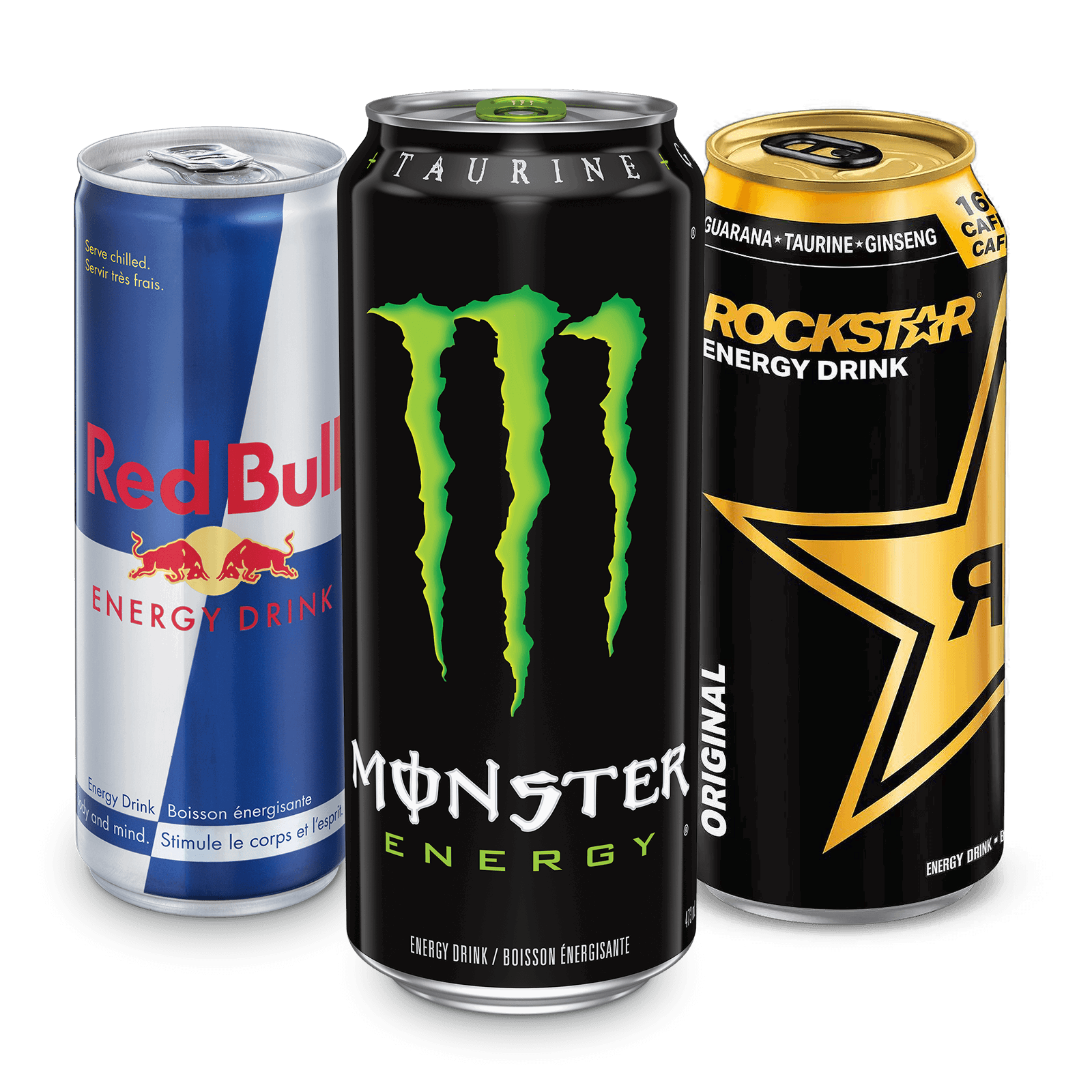 💥Energy Drinks All Types & All Sizes_0