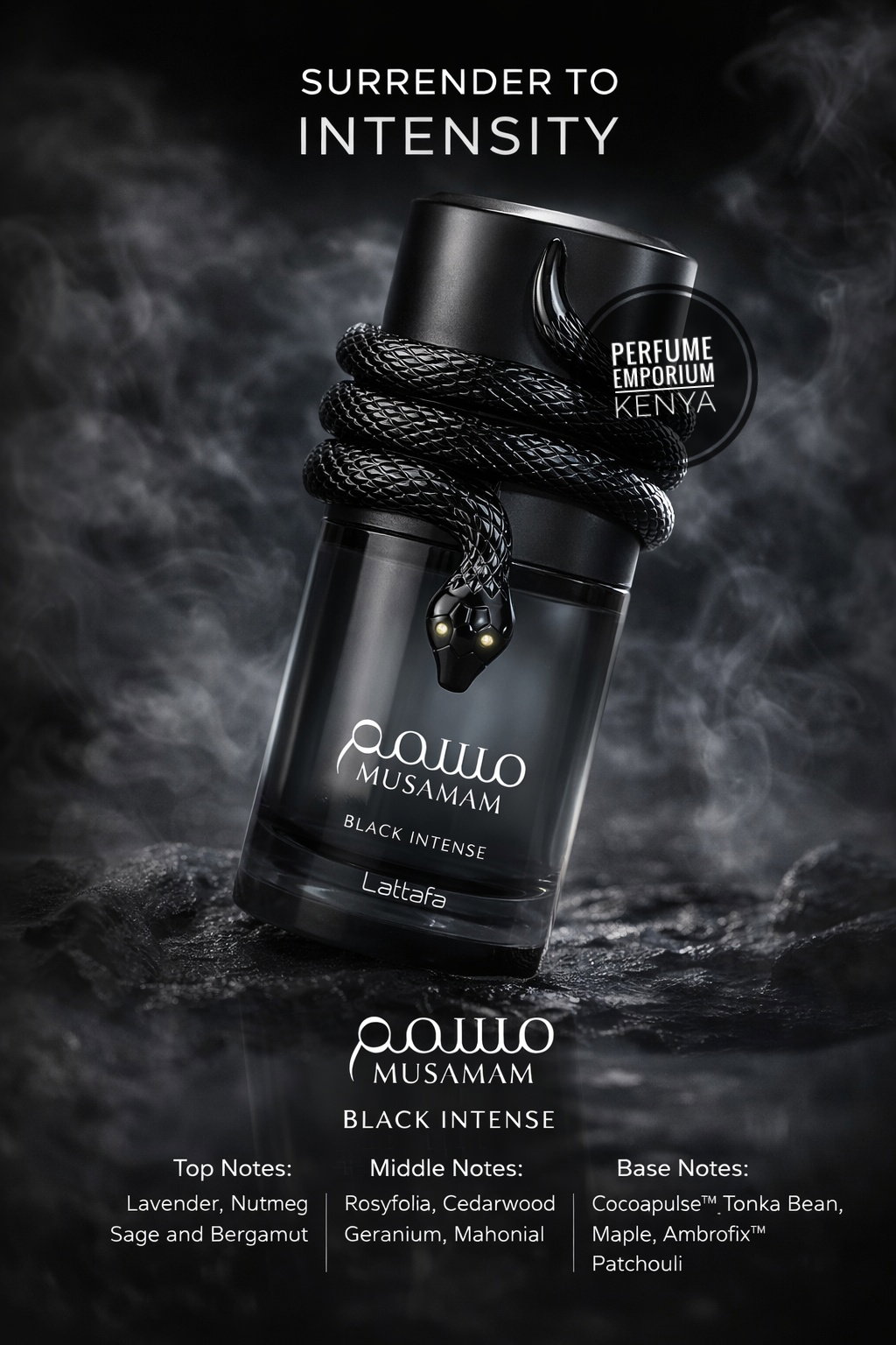 MUSAMAM BLACK INTENSE _0