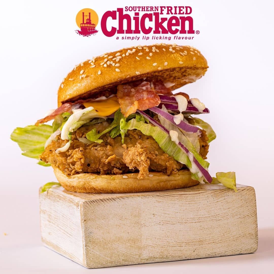 POULET BURGER _7