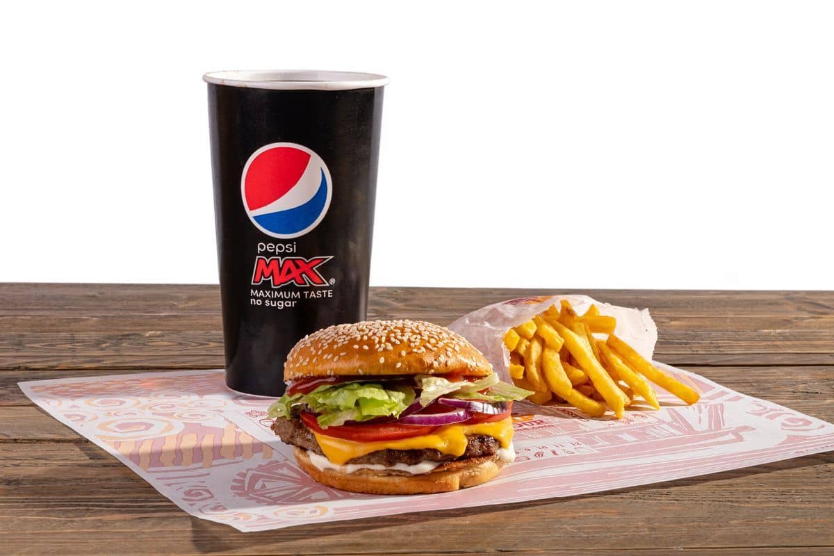 BURGERS _3