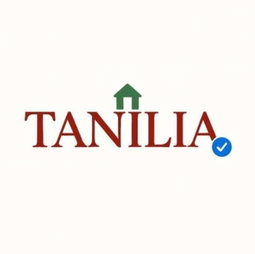 Immobilier