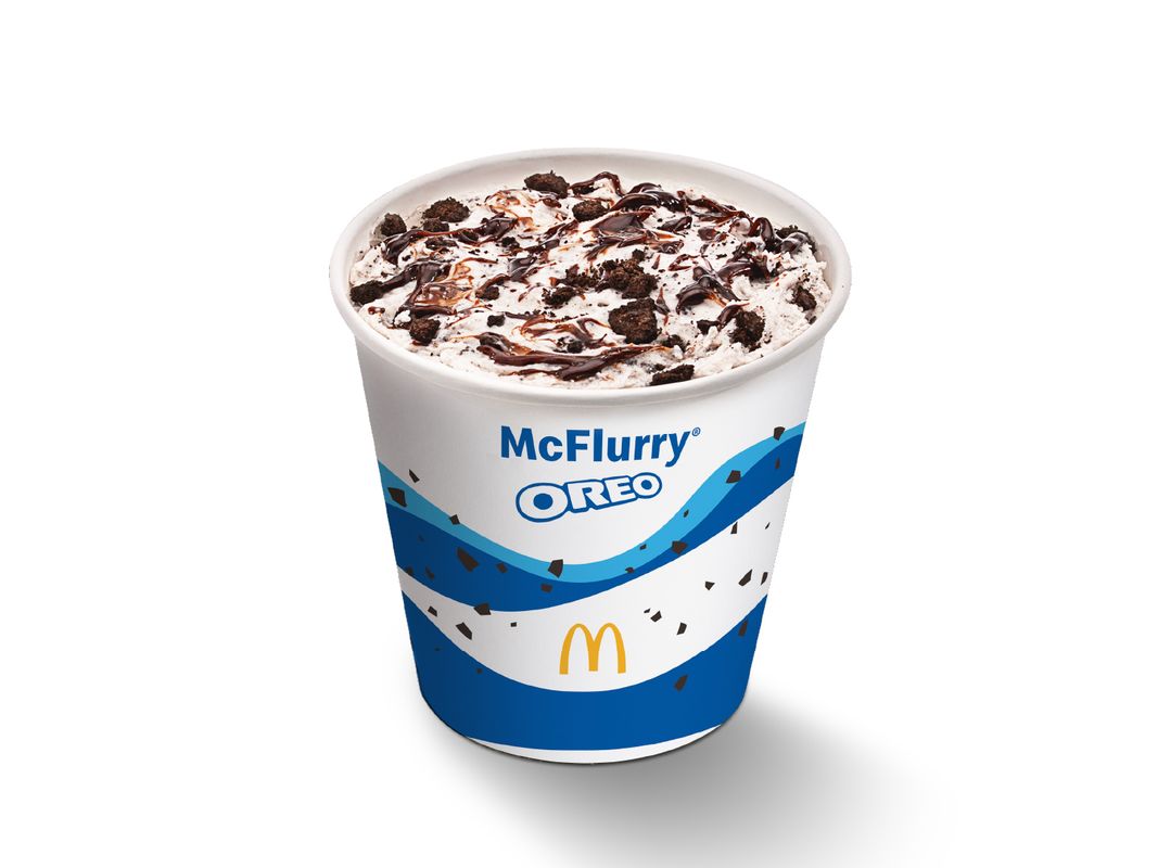 McFlurry Oreo_0