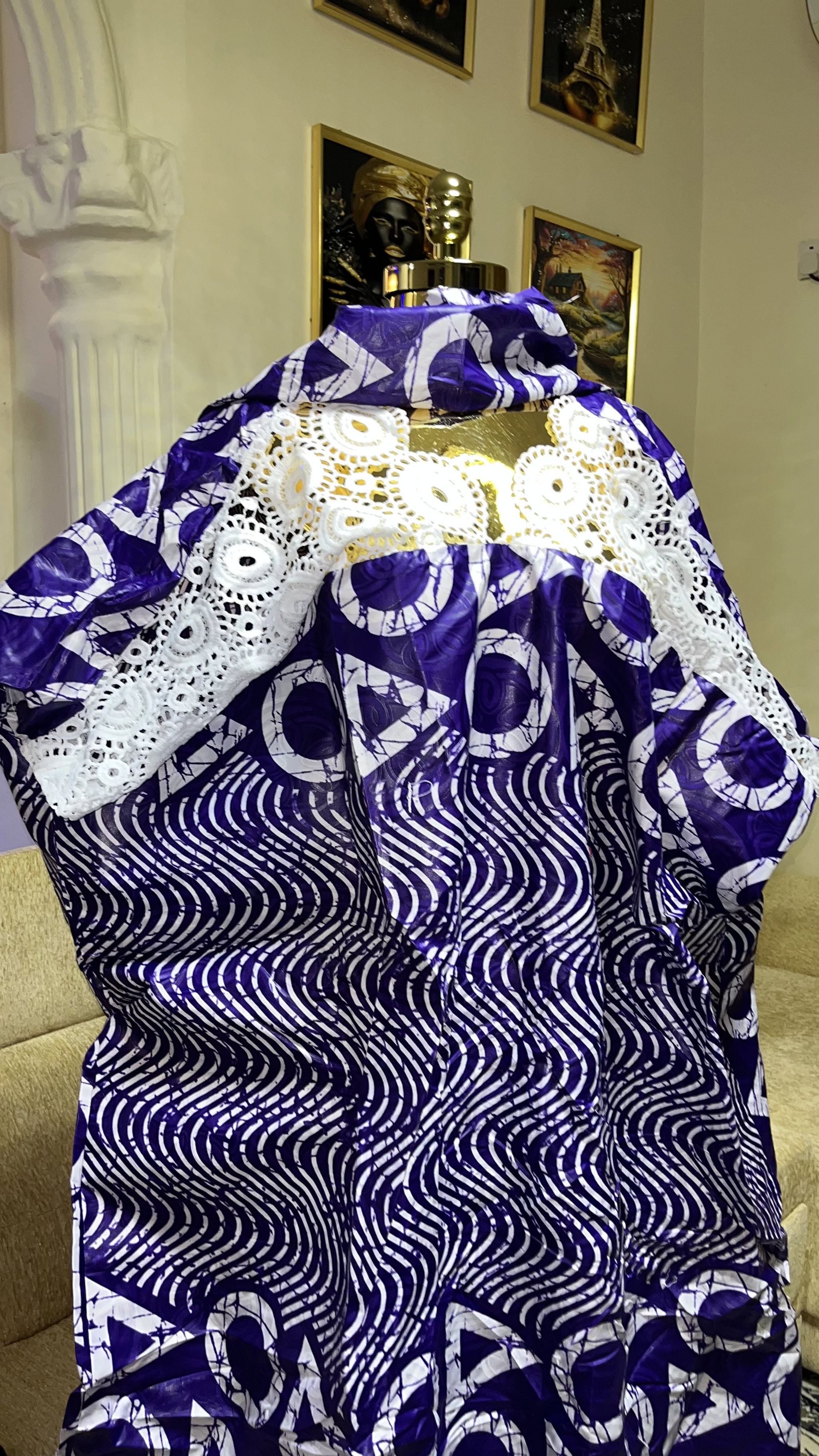 Purple - XO Print_1