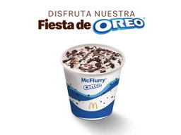 Promociones