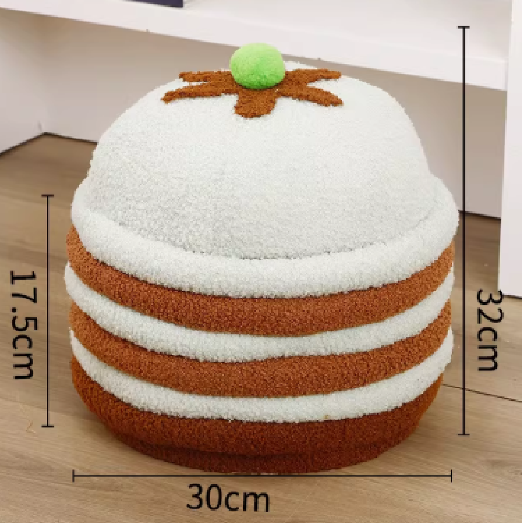 10700087 - DESSERT STORAGE LOW STOOL_4
