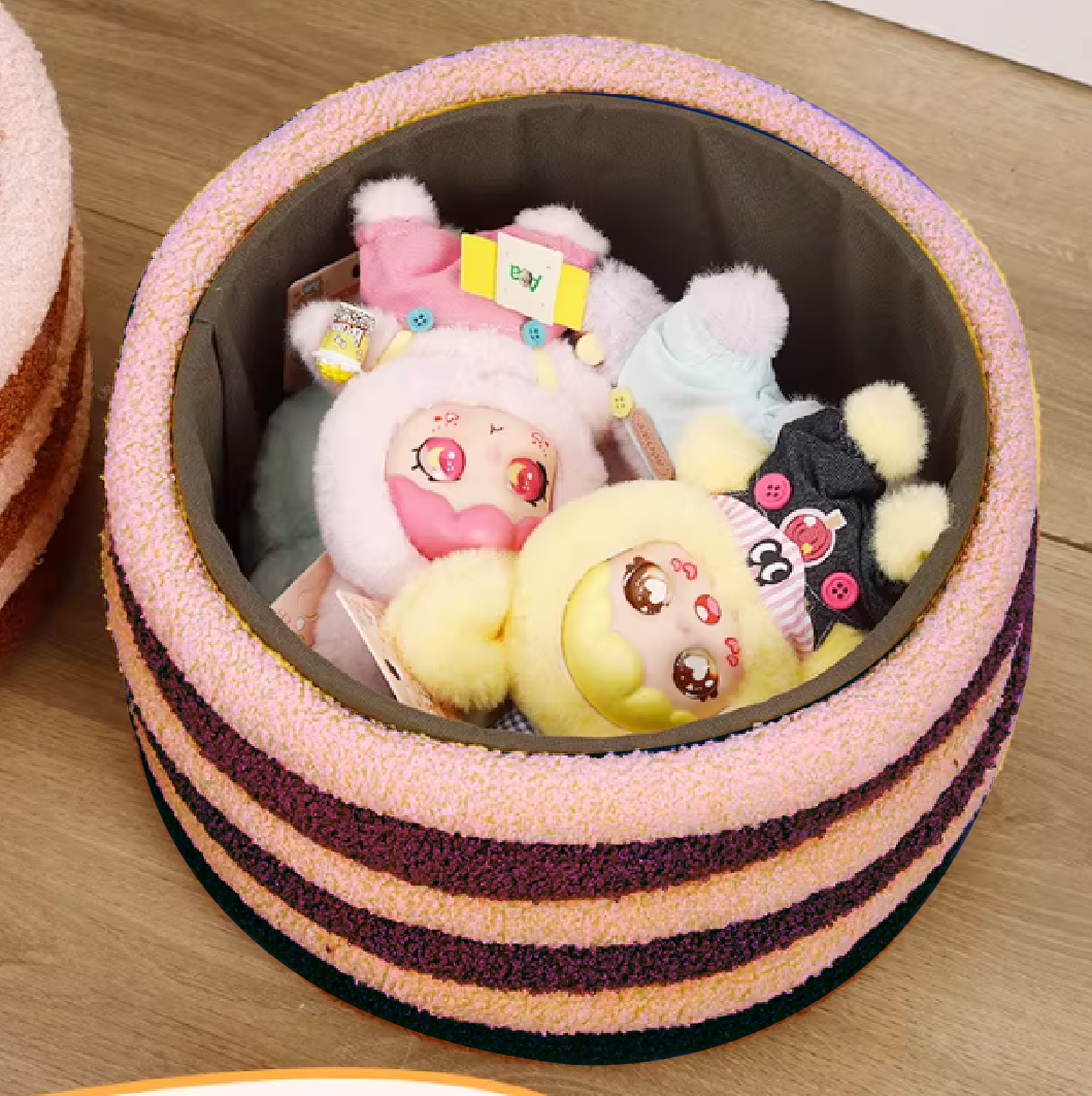 10700087 - DESSERT STORAGE LOW STOOL_2
