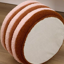 10700087 - DESSERT STORAGE LOW STOOL