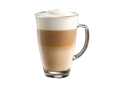 Hot Drinks