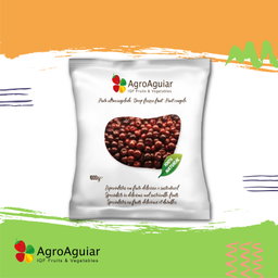AGROAGUIAR Cherry 1kg