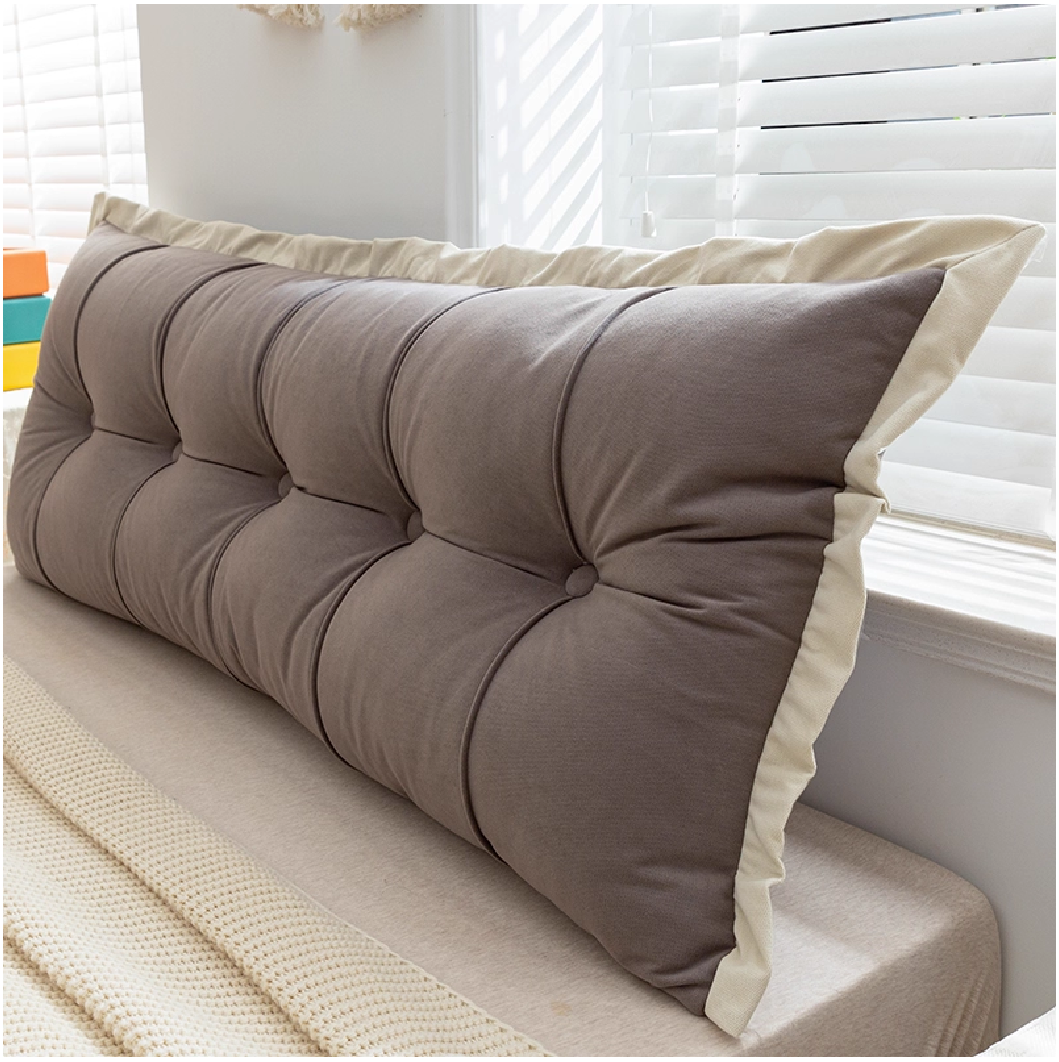 10700091 - 150CM HEADBOARD PILLOW (QUEEN)_2