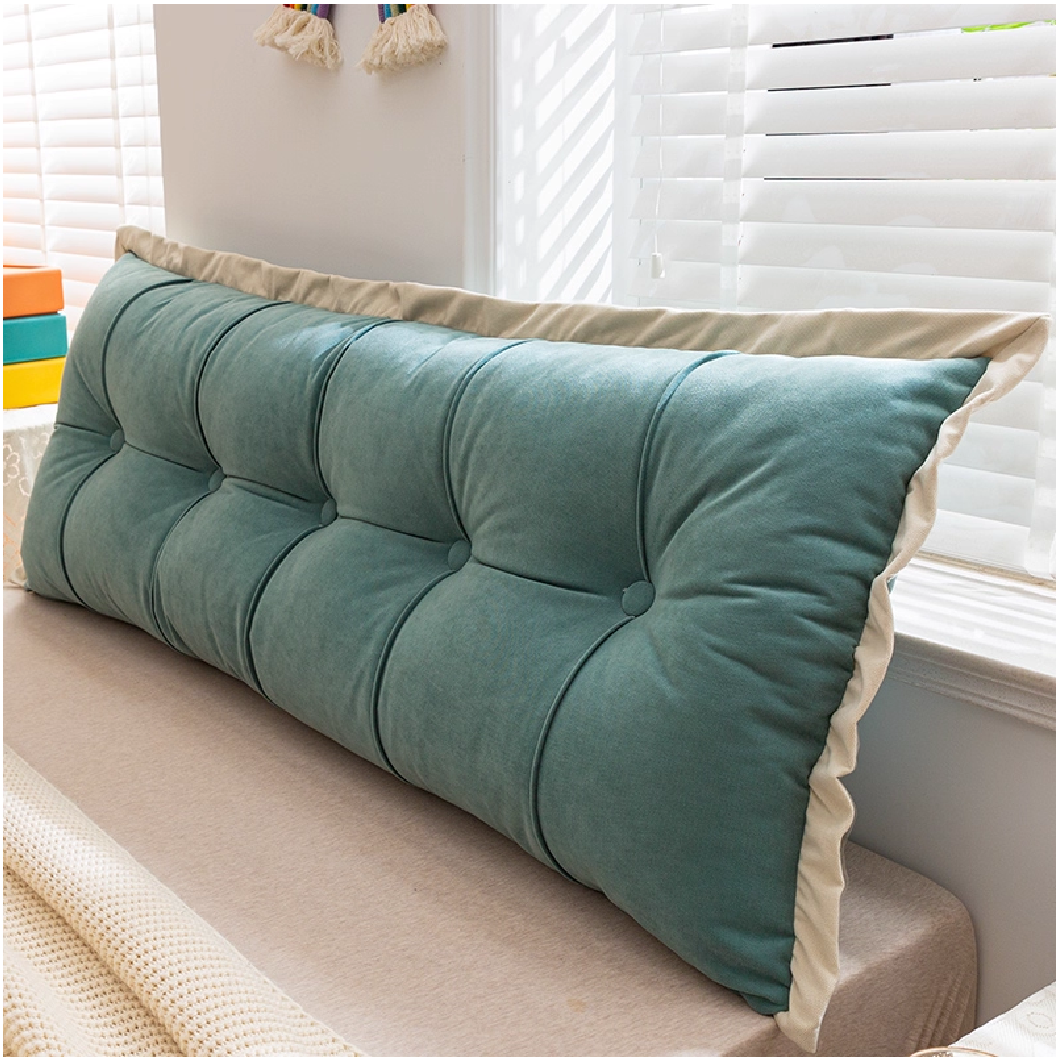 10700091 - 150CM HEADBOARD PILLOW (QUEEN)_4