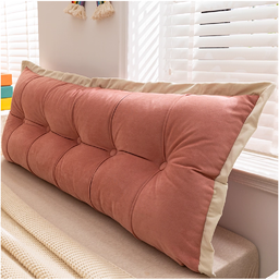 10700091 - 180CM HEADBOARD PILLOW (KING)