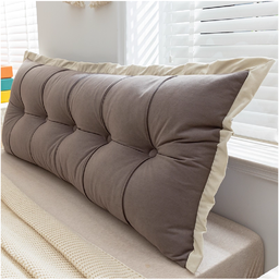 10700091 - 180CM HEADBOARD PILLOW (KING)