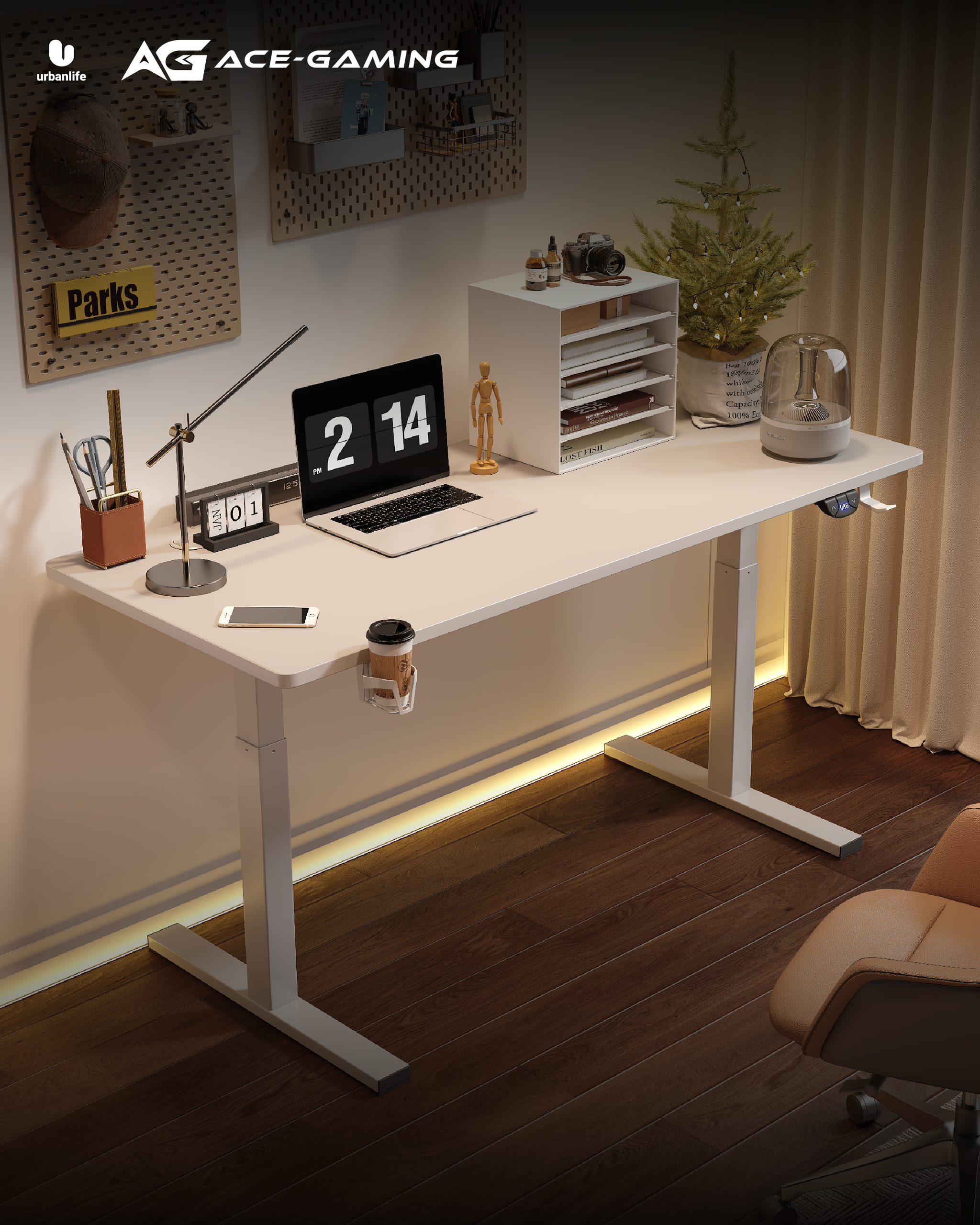 10800040 - ACE-ADJUSTABLE TABLE_6