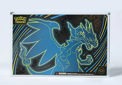 UPC Mega Charizard_0