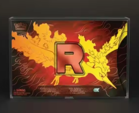 UPC Moltres_0