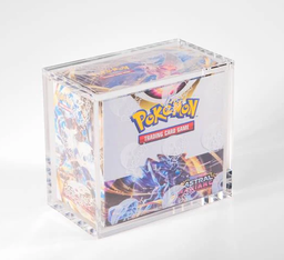 Booster Box 36packs (EN)