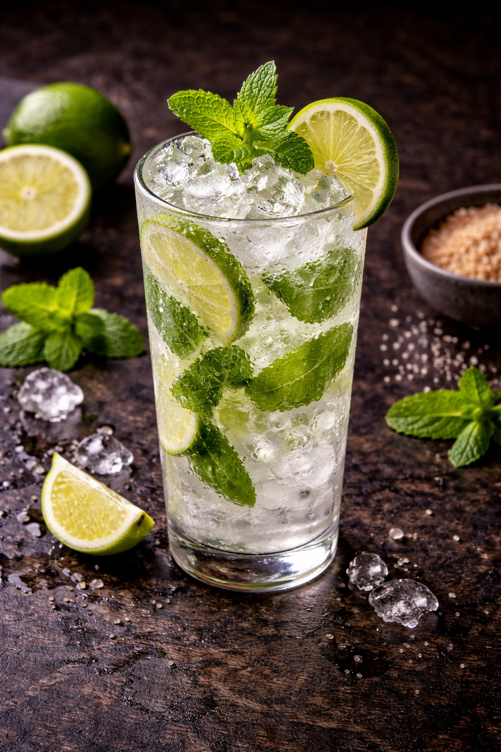 Minty Mojito_0