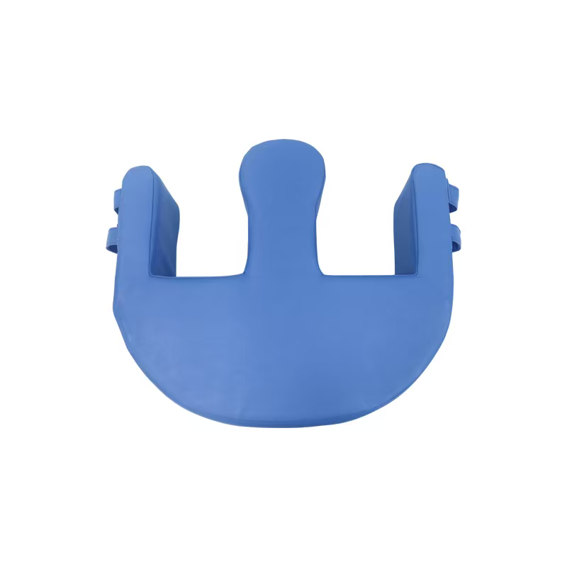 Turn Assist Pillow_0