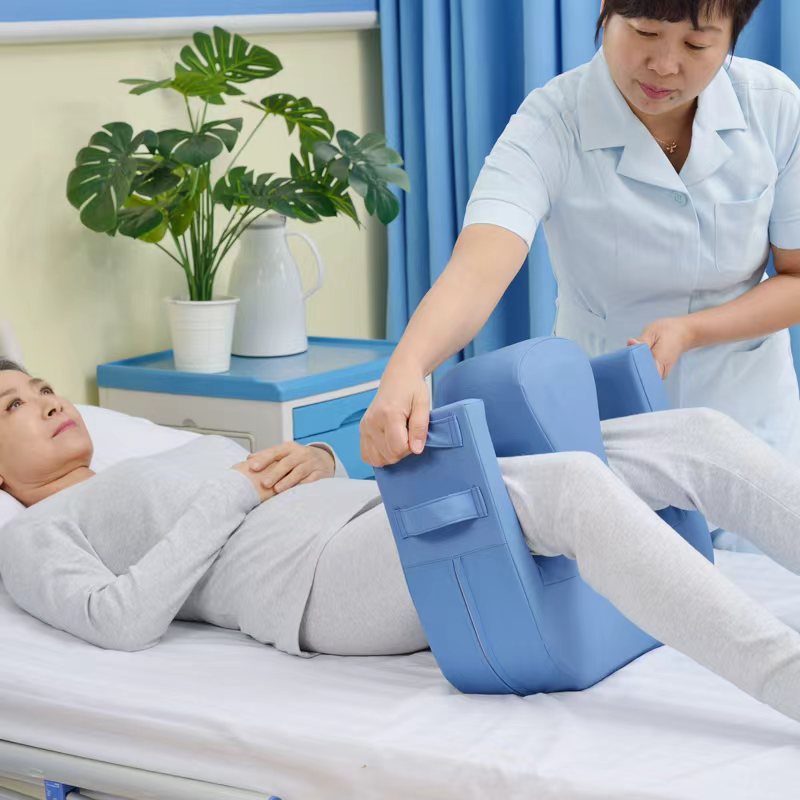 Turn Assist Pillow_1