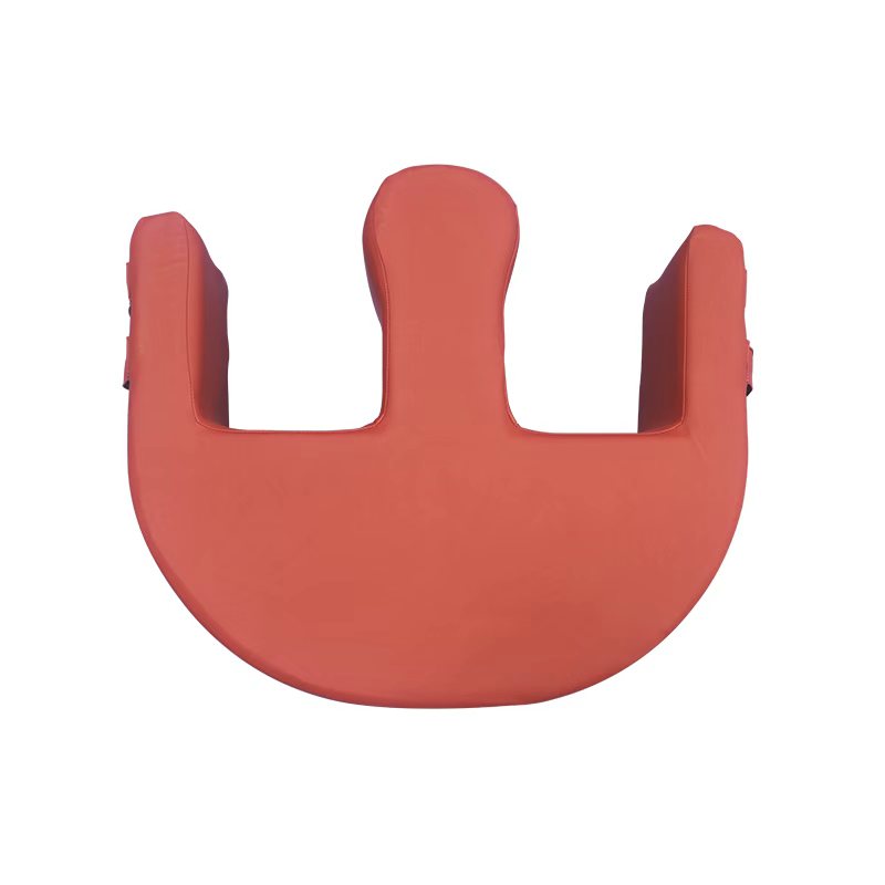 Turn Assist Pillow_2