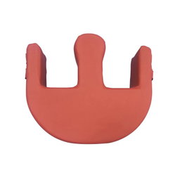 Turn Assist Pillow