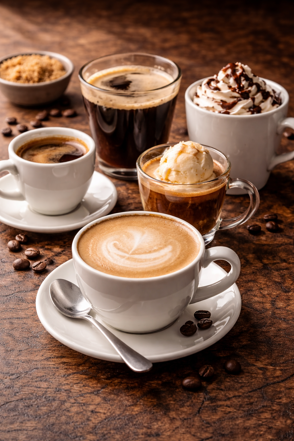 Coffee_0