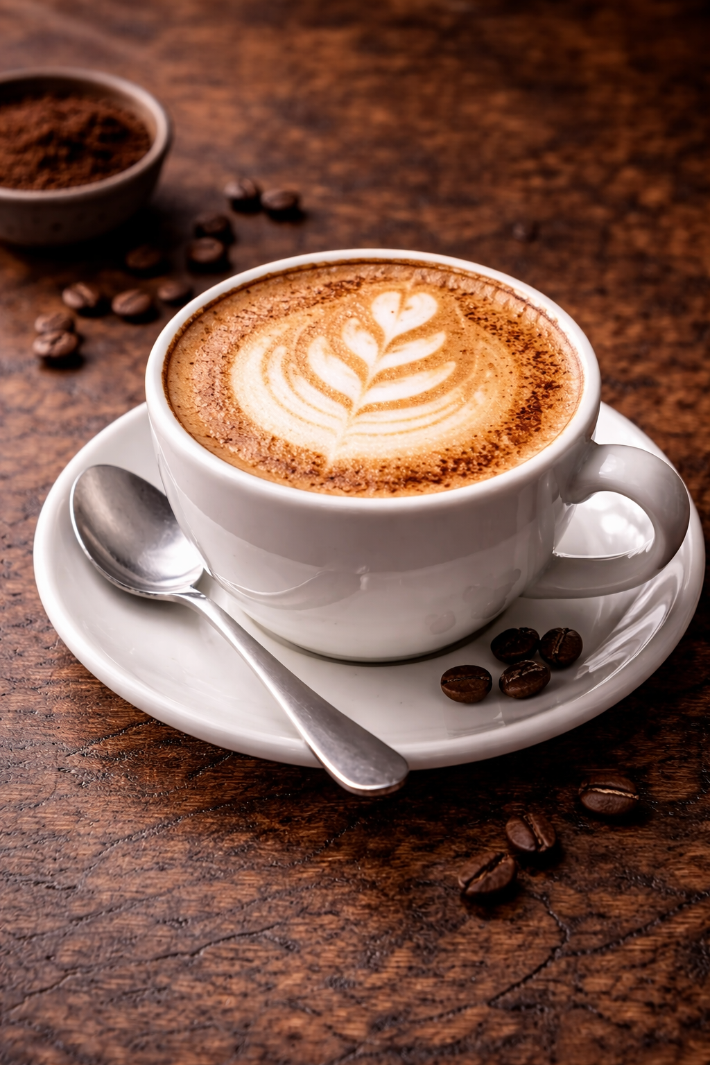 Cappuccino_0