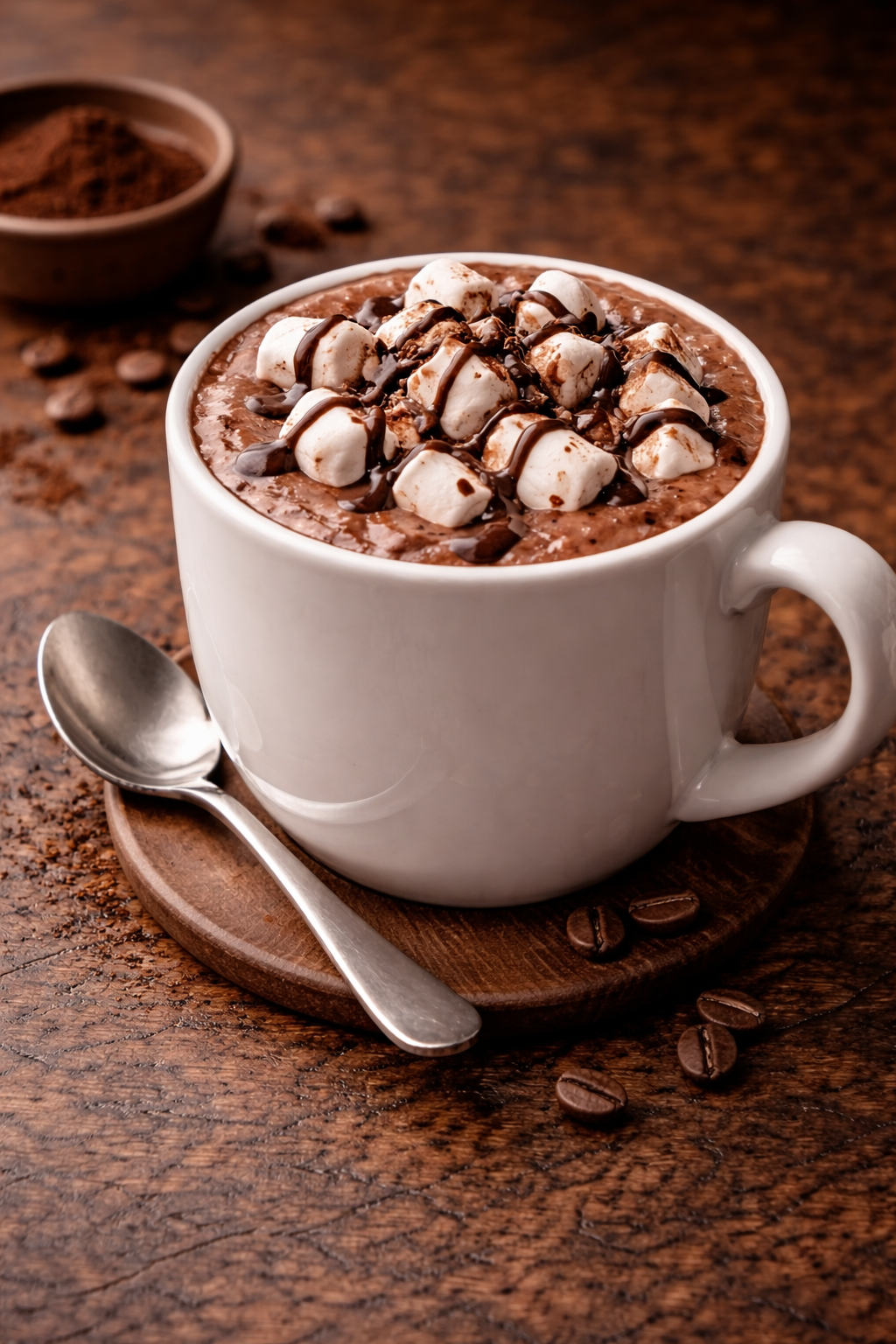 Hot Chocolate_0