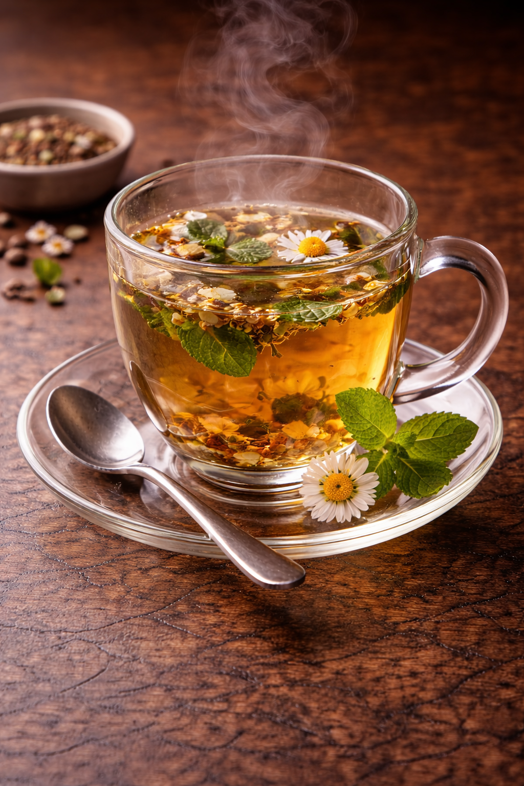 Herbal Tea_0